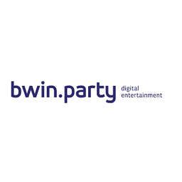 bwin party digital entertainment aktie|Bwin.party Digital Entertainment Plc Aktie .